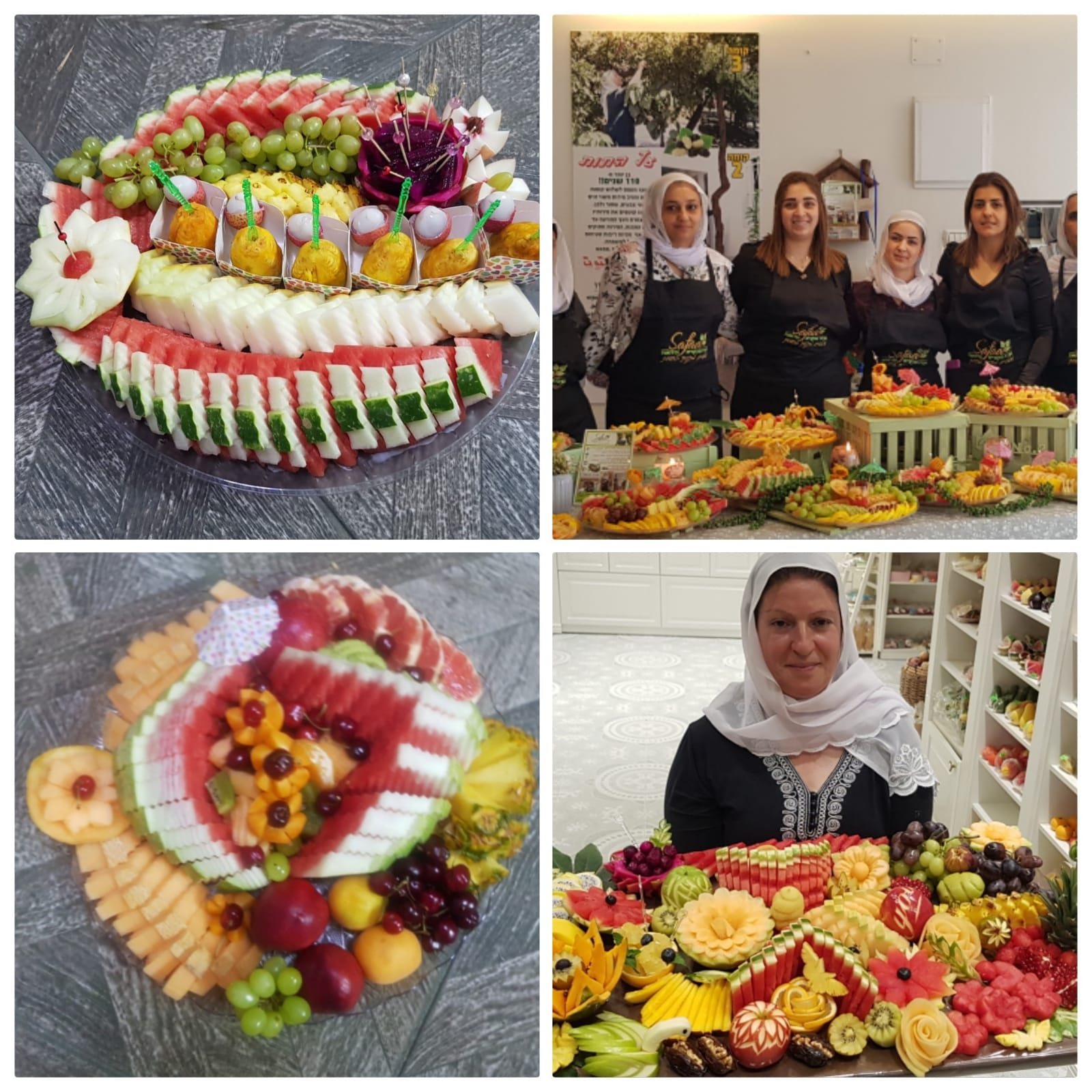 PHOTO-2023-09-13-08-45-16 (1)