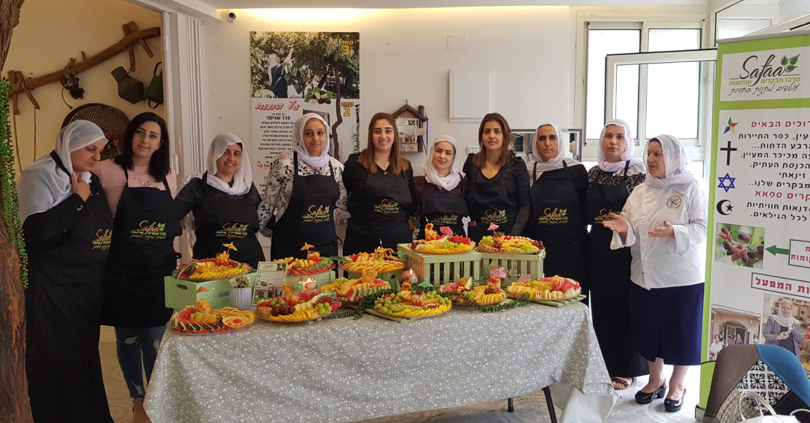 PHOTO-2023-09-13-08-45-16