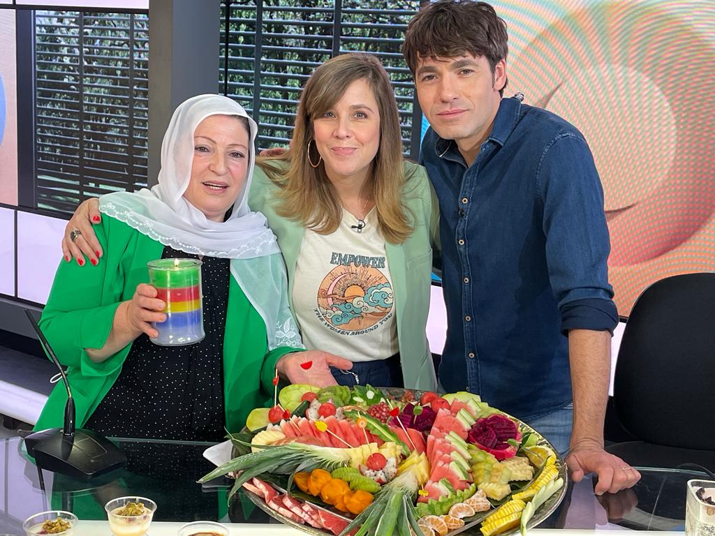 PHOTO-2023-09-13-08-45-17