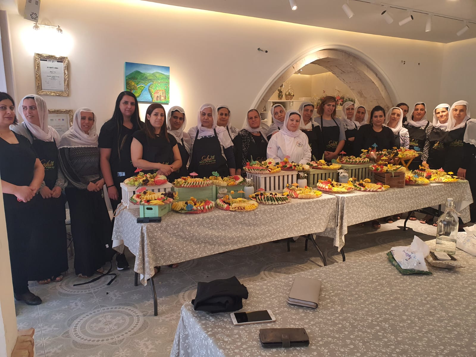 PHOTO-2023-09-14-08-18-23