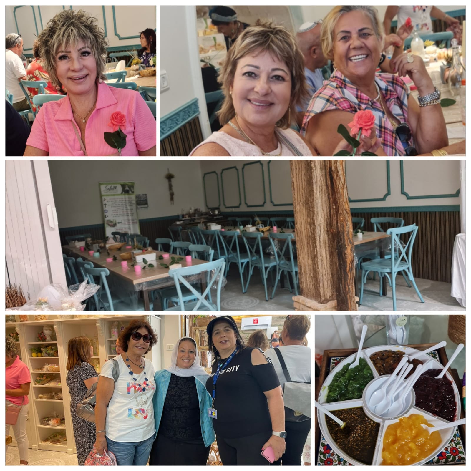 PHOTO-2023-09-14-08-26-44 (1)