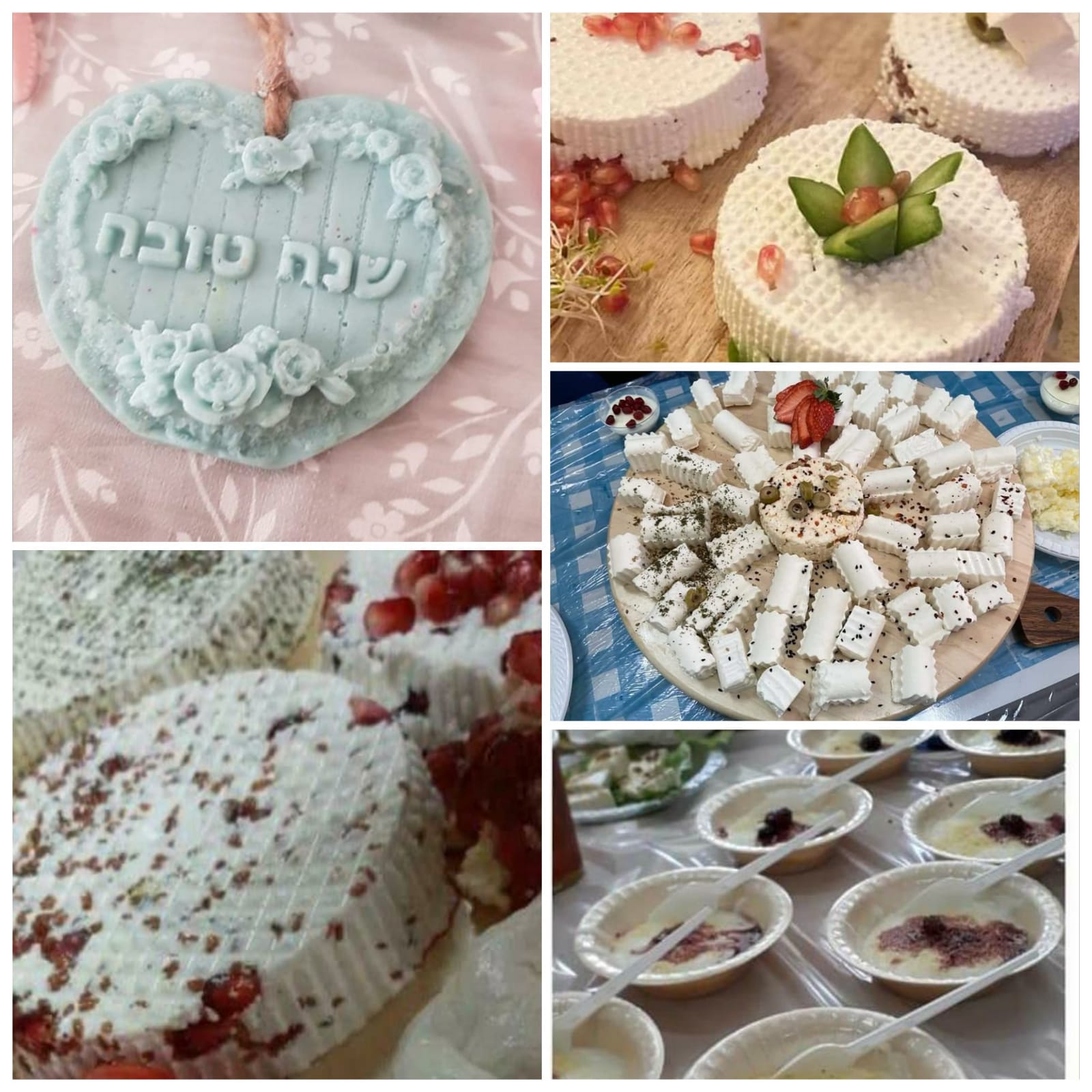 PHOTO-2023-09-14-08-26-44