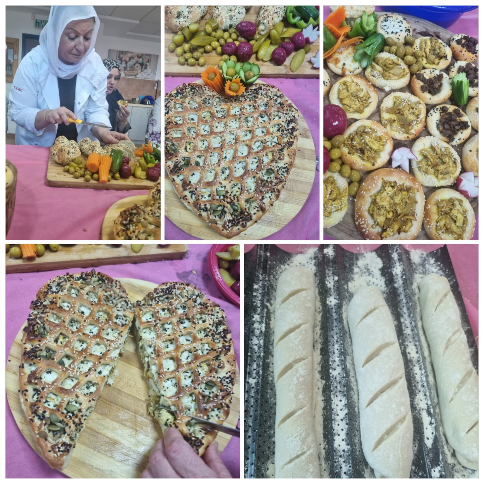 PHOTO-2023-09-14-08-26-45 (1)