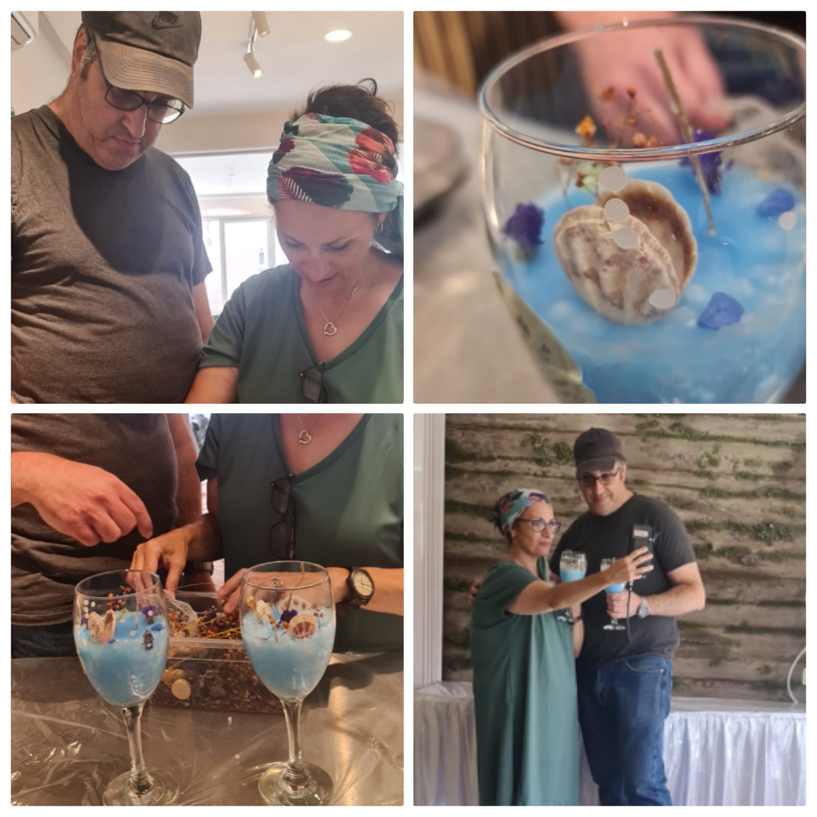 PHOTO-2023-09-14-08-26-45