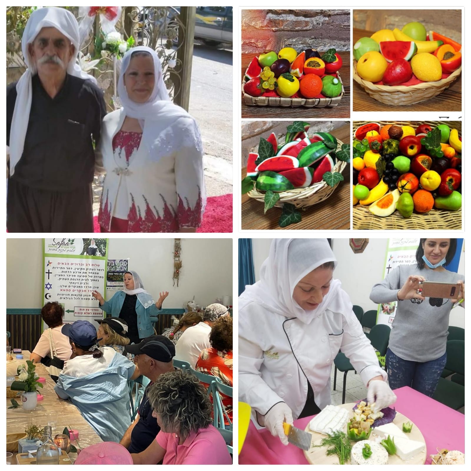 PHOTO-2023-09-17-07-57-07