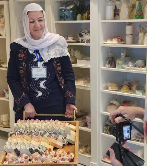 PHOTO-2023-09-17-08-23-34