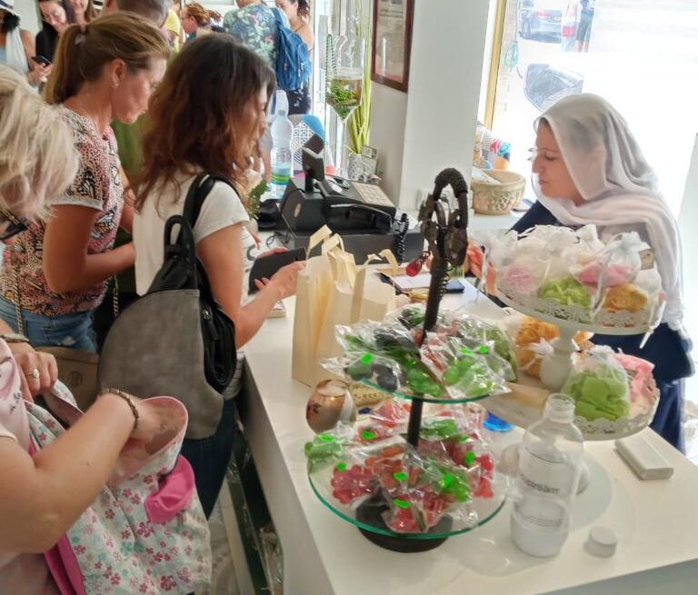 PHOTO-2023-09-17-08-23-36