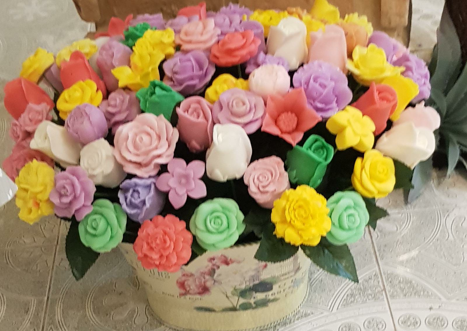 PHOTO-2023-09-17-09-23-57