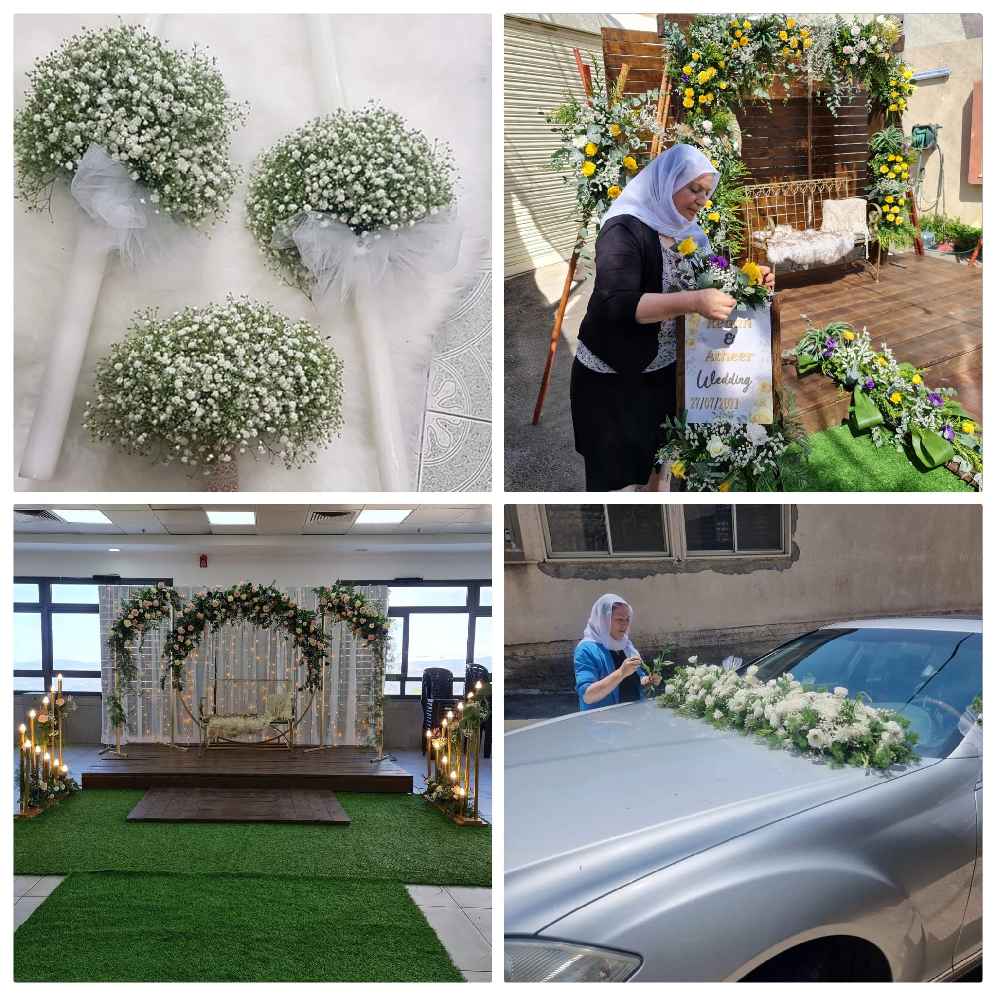 PHOTO-2023-09-18-07-52-25