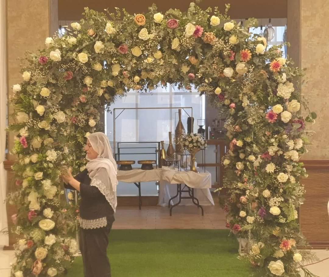 PHOTO-2023-09-18-07-52-26