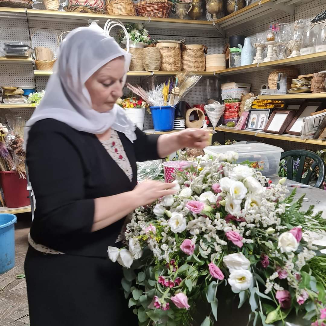 PHOTO-2023-09-18-07-52-27 (1)