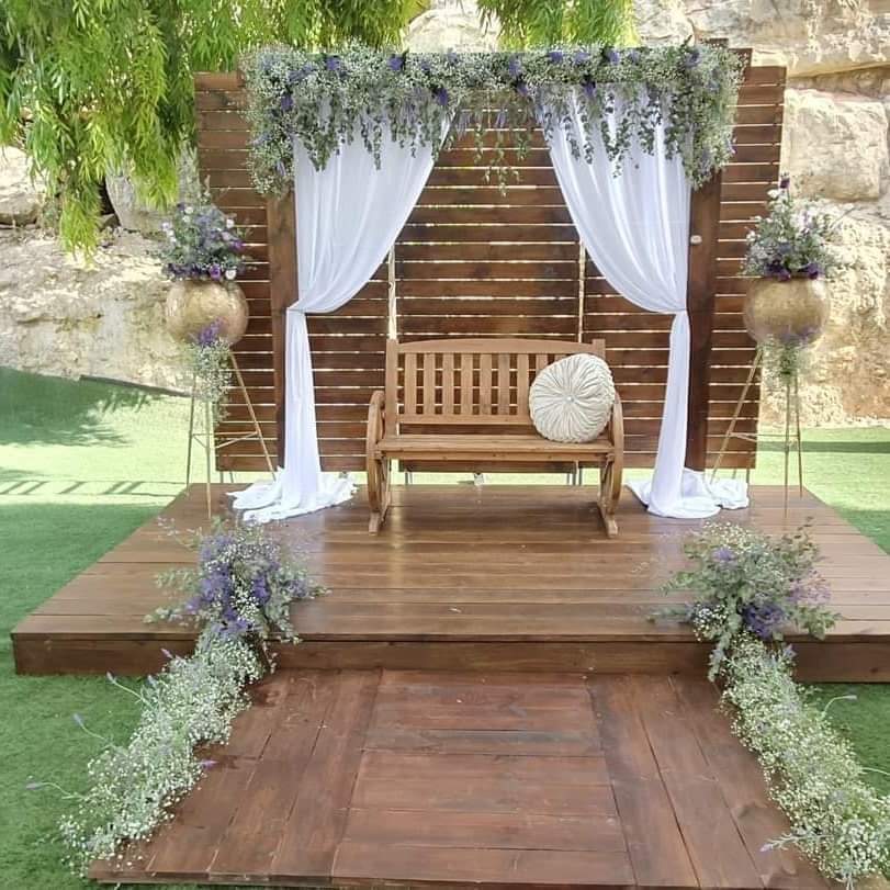 PHOTO-2023-09-18-07-52-28