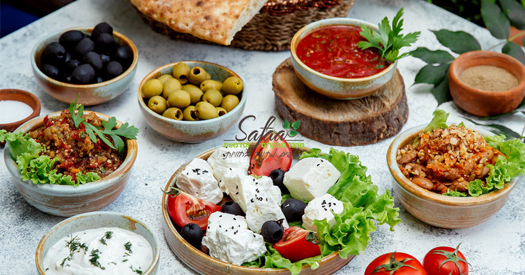 תוכנית עמית