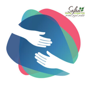 תוכנית עמית חינם אצל ספאא