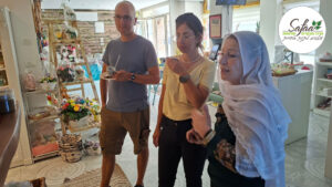 סדנאות לזוגות