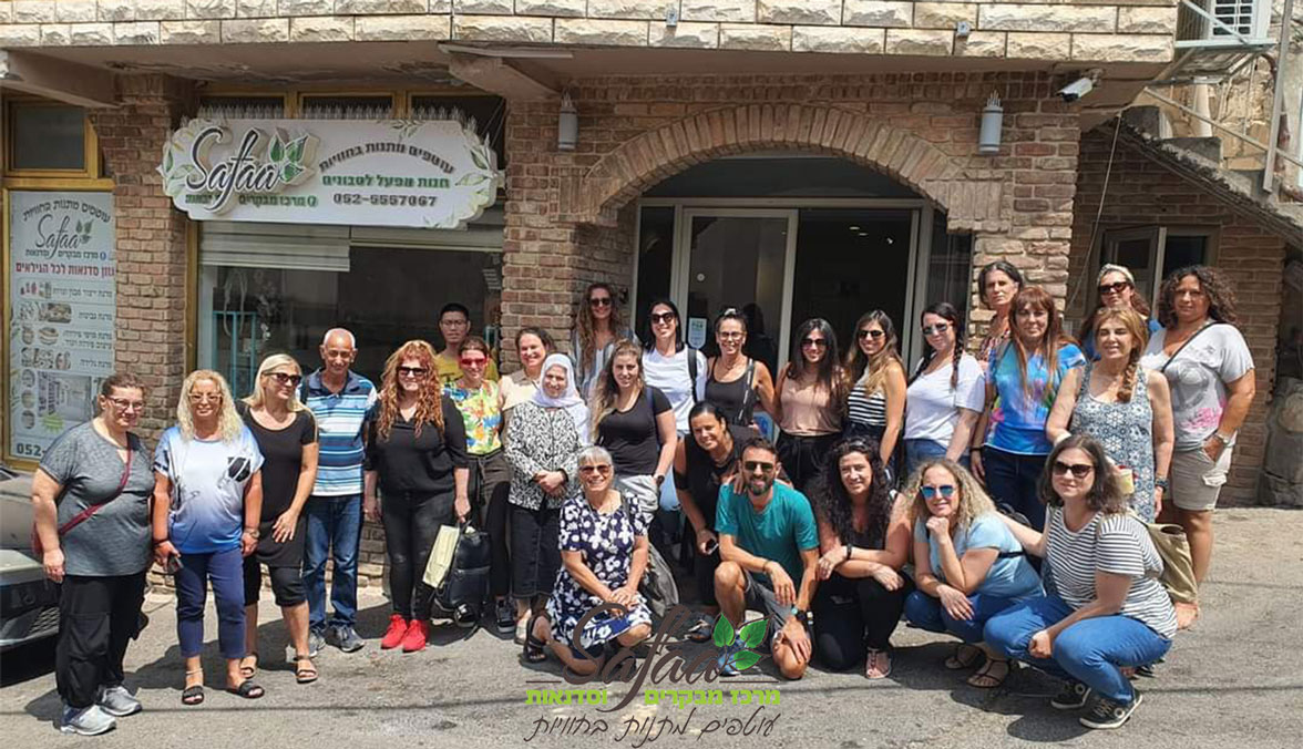 ארוחת בוקר בריאה