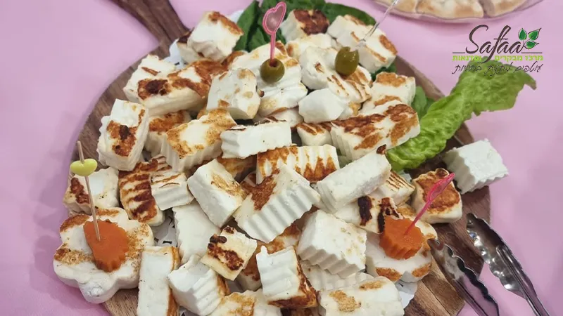 סדנאות מגניבות