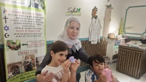 ארוחת בוקר מזינה