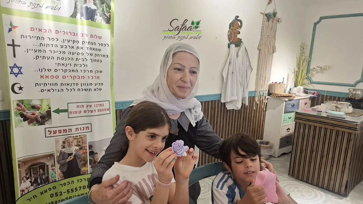 ארוחת בוקר מזינה