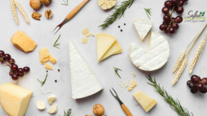 סדנת בישול בצפון